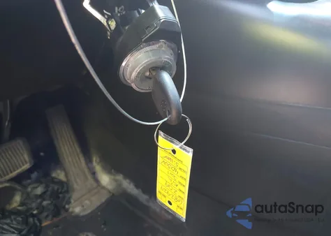 2019 Kia Soul из США, поврежденный, VIN KNDJN2A2XK7682929